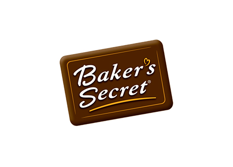 BAKERS SECRET